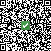 Healthcare Providers Similar to 1194716878 NPI Number | NPI Registry | www.DataLabs.Health