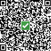 Healthcare Providers Similar to 1194717009 NPI Number | NPI Registry | www.DataLabs.Health