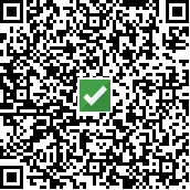 Healthcare Providers Similar to 1194717108 NPI Number | NPI Registry | www.DataLabs.Health