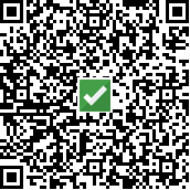 Healthcare Providers Similar to 1194717124 NPI Number | NPI Registry | www.DataLabs.Health