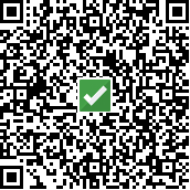 Healthcare Providers Similar to 1194717132 NPI Number | NPI Registry | www.DataLabs.Health