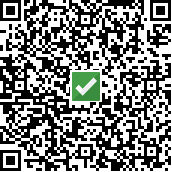 Healthcare Providers Similar to 1194717140 NPI Number | NPI Registry | www.DataLabs.Health