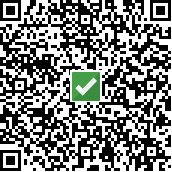 Healthcare Providers Similar to 1194717157 NPI Number | NPI Registry | www.DataLabs.Health