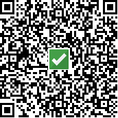 Healthcare Providers Similar to 1194717223 NPI Number | NPI Registry | www.DataLabs.Health