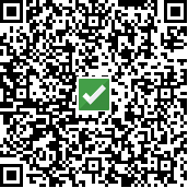 Healthcare Providers Similar to 1194717256 NPI Number | NPI Registry | www.DataLabs.Health