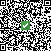 Healthcare Providers Similar to 1194717280 NPI Number | NPI Registry | www.DataLabs.Health