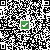 Healthcare Providers Similar to 1194717363 NPI Number | NPI Registry | www.DataLabs.Health