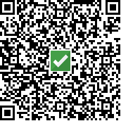 Healthcare Providers Similar to 1194717397 NPI Number | NPI Registry | www.DataLabs.Health