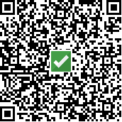 Healthcare Providers Similar to 1194717454 NPI Number | NPI Registry | www.DataLabs.Health