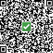 Healthcare Providers Similar to 1194717546 NPI Number | NPI Registry | www.DataLabs.Health