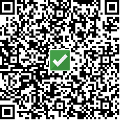 Healthcare Providers Similar to 1194717579 NPI Number | NPI Registry | www.DataLabs.Health