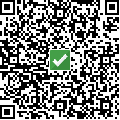 Healthcare Providers Similar to 1194717603 NPI Number | NPI Registry | www.DataLabs.Health