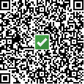 Healthcare Providers Similar to 1194717736 NPI Number | NPI Registry | www.DataLabs.Health