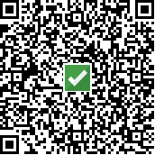 Healthcare Providers Similar to 1194717827 NPI Number | NPI Registry | www.DataLabs.Health