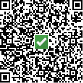 Healthcare Providers Similar to 1194717850 NPI Number | NPI Registry | www.DataLabs.Health