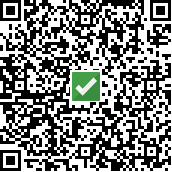 Healthcare Providers Similar to 1194717934 NPI Number | NPI Registry | www.DataLabs.Health