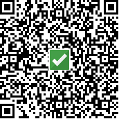 Healthcare Providers Similar to 1194717975 NPI Number | NPI Registry | www.DataLabs.Health