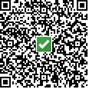 Healthcare Providers Similar to 1194718031 NPI Number | NPI Registry | www.DataLabs.Health