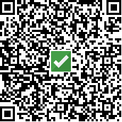 Healthcare Providers Similar to 1194718155 NPI Number | NPI Registry | www.DataLabs.Health