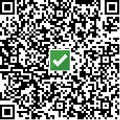 Healthcare Providers Similar to 1194718213 NPI Number | NPI Registry | www.DataLabs.Health