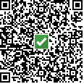 Healthcare Providers Similar to 1194718346 NPI Number | NPI Registry | www.DataLabs.Health