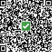 Healthcare Providers Similar to 1194718387 NPI Number | NPI Registry | www.DataLabs.Health