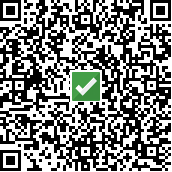 Healthcare Providers Similar to 1194718619 NPI Number | NPI Registry | www.DataLabs.Health