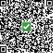 Healthcare Providers Similar to 1194718692 NPI Number | NPI Registry | www.DataLabs.Health