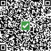 Healthcare Providers Similar to 1194718718 NPI Number | NPI Registry | www.DataLabs.Health