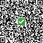 Healthcare Providers Similar to 1194718759 NPI Number | NPI Registry | www.DataLabs.Health