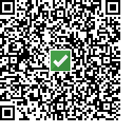 Healthcare Providers Similar to 1194718775 NPI Number | NPI Registry | www.DataLabs.Health