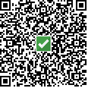 Healthcare Providers Similar to 1194718783 NPI Number | NPI Registry | www.DataLabs.Health