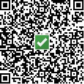 Healthcare Providers Similar to 1194718817 NPI Number | NPI Registry | www.DataLabs.Health