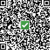 Healthcare Providers Similar to 1194718957 NPI Number | NPI Registry | www.DataLabs.Health