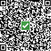 Healthcare Providers Similar to 1194719070 NPI Number | NPI Registry | www.DataLabs.Health