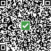 Healthcare Providers Similar to 1194719203 NPI Number | NPI Registry | www.DataLabs.Health