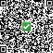 Healthcare Providers Similar to 1194719245 NPI Number | NPI Registry | www.DataLabs.Health