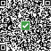 Healthcare Providers Similar to 1194719443 NPI Number | NPI Registry | www.DataLabs.Health