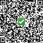 Healthcare Providers Similar to 1194719484 NPI Number | NPI Registry | www.DataLabs.Health