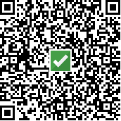 Healthcare Providers Similar to 1194719526 NPI Number | NPI Registry | www.DataLabs.Health