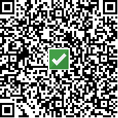 Healthcare Providers Similar to 1194719567 NPI Number | NPI Registry | www.DataLabs.Health