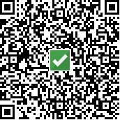 Healthcare Providers Similar to 1194719633 NPI Number | NPI Registry | www.DataLabs.Health