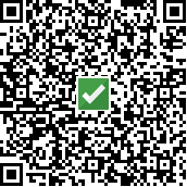 Healthcare Providers Similar to 1194719666 NPI Number | NPI Registry | www.DataLabs.Health