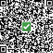 Healthcare Providers Similar to 1194719831 NPI Number | NPI Registry | www.DataLabs.Health