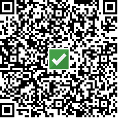 Healthcare Providers Similar to 1194719856 NPI Number | NPI Registry | www.DataLabs.Health