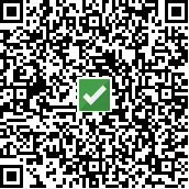 Healthcare Providers Similar to 1194719922 NPI Number | NPI Registry | www.DataLabs.Health