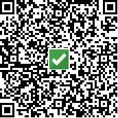 Healthcare Providers Similar to 1194720052 NPI Number | NPI Registry | www.DataLabs.Health