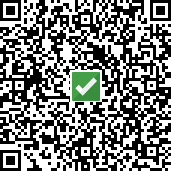 Healthcare Providers Similar to 1194720193 NPI Number | NPI Registry | www.DataLabs.Health