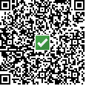 Healthcare Providers Similar to 1194720284 NPI Number | NPI Registry | www.DataLabs.Health