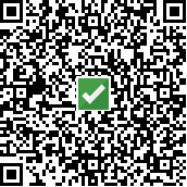 Healthcare Providers Similar to 1194720383 NPI Number | NPI Registry | www.DataLabs.Health